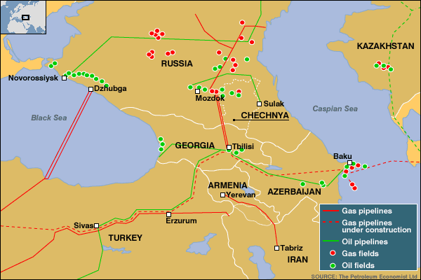 Caucasuspipelines.jpg (28409 bytes)